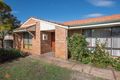 Property photo of 46 Winchester Way Leeming WA 6149