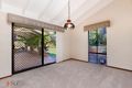 Property photo of 46 Winchester Way Leeming WA 6149