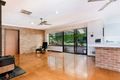 Property photo of 46 Winchester Way Leeming WA 6149