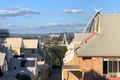 Property photo of 12/24 Constitution Street East Perth WA 6004
