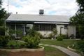 Property photo of 114 Culeenup Road North Yunderup WA 6208