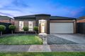 Property photo of 32 Peppertree Street Keysborough VIC 3173