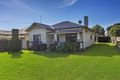 Property photo of 132 Ziegler Parade Allansford VIC 3277