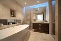 Property photo of 5 Mytton Grove Brighton VIC 3186