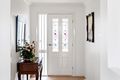 Property photo of 12 Waddell Court Altona Meadows VIC 3028