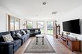 Property photo of 12 Waddell Court Altona Meadows VIC 3028