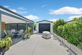 Property photo of 26 Star Street Australind WA 6233