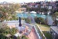 Property photo of 1/100 Milson Road Cremorne Point NSW 2090