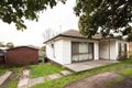 Property photo of 11 Garside Street Dandenong VIC 3175