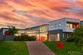 Property photo of 24 Ocean Ridge Terrace Port Macquarie NSW 2444