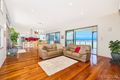 Property photo of 24 Ocean Ridge Terrace Port Macquarie NSW 2444