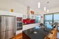 Property photo of 24 Ocean Ridge Terrace Port Macquarie NSW 2444
