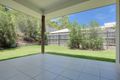 Property photo of 23 Telopea Place Kirkwood QLD 4680