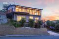 Property photo of 5 Prospect Street Montello TAS 7320