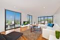 Property photo of 31/634 Mowbray Road West Lane Cove North NSW 2066