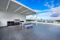 Property photo of 31/634 Mowbray Road West Lane Cove North NSW 2066