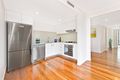 Property photo of 31/634 Mowbray Road West Lane Cove North NSW 2066