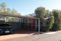 Property photo of 8/22 Barrow Place South Hedland WA 6722