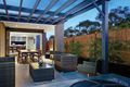 Property photo of LOT 2550 Flourish Drive Mount Duneed VIC 3217