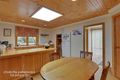 Property photo of 4 Sarean Court Geilston Bay TAS 7015