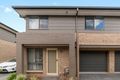 Property photo of 13/72-74 Reid Street Werrington NSW 2747