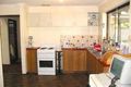 Property photo of 77 Strelitzia Avenue Forrestfield WA 6058