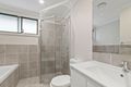 Property photo of 13/72-74 Reid Street Werrington NSW 2747