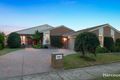 Property photo of 114 Liberty Avenue Rowville VIC 3178