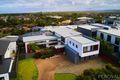 Property photo of 24 Ocean Ridge Terrace Port Macquarie NSW 2444