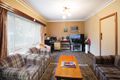 Property photo of 11 Garside Street Dandenong VIC 3175