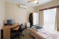 Property photo of 11 Garside Street Dandenong VIC 3175