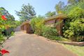 Property photo of 59 Gould Drive Lemon Tree Passage NSW 2319