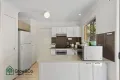 Property photo of 4/75 Outlook Place Durack QLD 4077