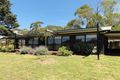 Property photo of 399 Martins Road Nulla Vale VIC 3435