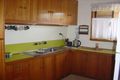 Property photo of 58 Elizabeth Street Bridport TAS 7262