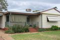 Property photo of 95 Warrah Street Peak Hill NSW 2869