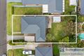 Property photo of 4 Avery Avenue Mount Warrigal NSW 2528