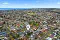 Property photo of 4 Avery Avenue Mount Warrigal NSW 2528
