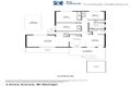 Property photo of 4 Avery Avenue Mount Warrigal NSW 2528