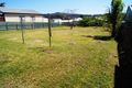 Property photo of 9 Fegan Street West Wallsend NSW 2286