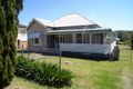 Property photo of 9 Fegan Street West Wallsend NSW 2286