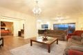 Property photo of 72 Elizabeth Crescent Hallett Cove SA 5158