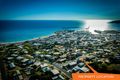 Property photo of 5 Prospect Street Montello TAS 7320