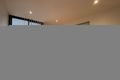 Property photo of 514/42 Shoreline Drive Rhodes NSW 2138