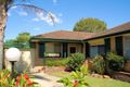 Property photo of 5/30 Fontainebleau Street Sans Souci NSW 2219