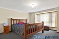 Property photo of 21 Atlas Way Narellan Vale NSW 2567