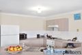 Property photo of 21 Atlas Way Narellan Vale NSW 2567