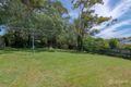 Property photo of 238 Kitchener Road Stafford Heights QLD 4053