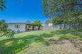 Property photo of 238 Kitchener Road Stafford Heights QLD 4053