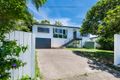 Property photo of 238 Kitchener Road Stafford Heights QLD 4053